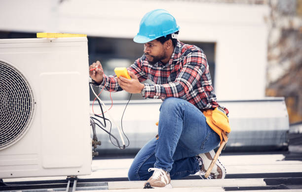 Best Electrical Outlet Repair  in Monticello, FL
